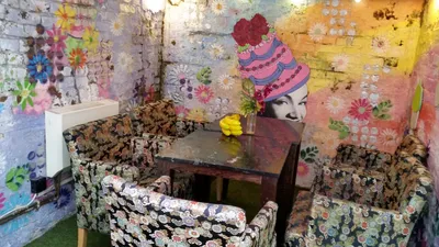 20151218_095841 (Large).jpg